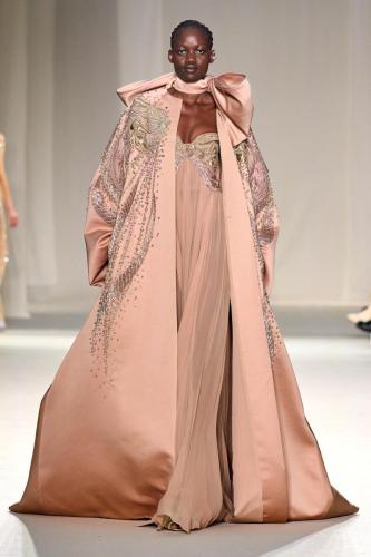 photo: Filippo Fior / Gorunway.com