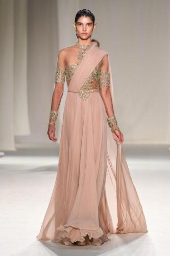 photo: Filippo Fior / Gorunway.com