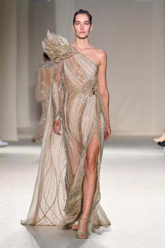 photo: Filippo Fior / Gorunway.com