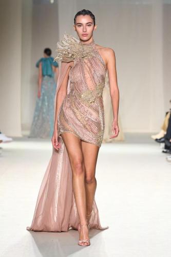 photo: Filippo Fior / Gorunway.com