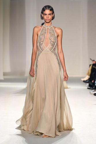 photo: Filippo Fior / Gorunway.com