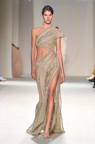 photo: Filippo Fior / Gorunway.com