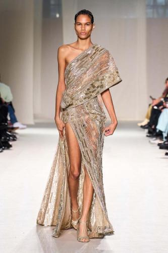 photo: Filippo Fior / Gorunway.com