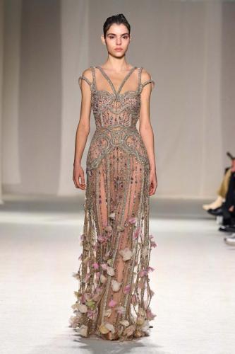 photo: Filippo Fior / Gorunway.com