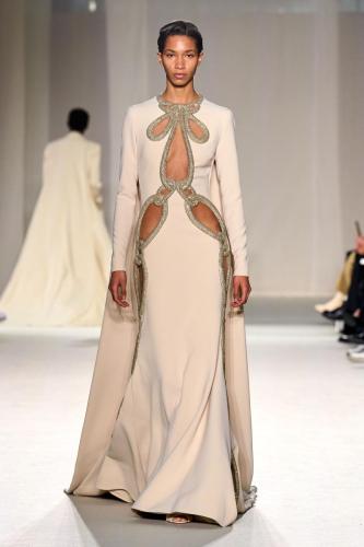 photo: Filippo Fior / Gorunway.com