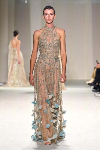 photo: Filippo Fior / Gorunway.com