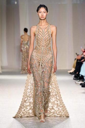photo: Filippo Fior / Gorunway.com