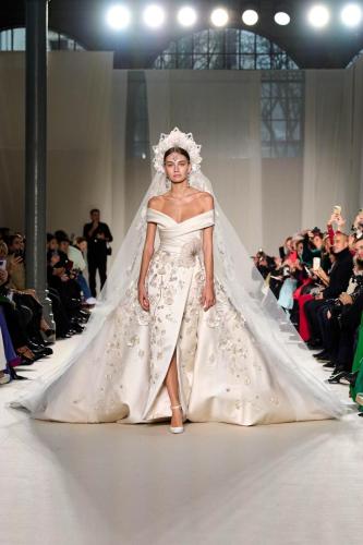photo: Filippo Fior / Gorunway.com