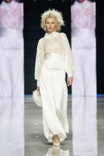 Elisabetta-Polignano-@Si-Sposaitalia-Collezioni-2024-17