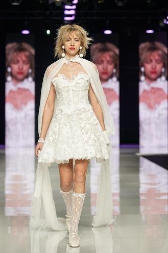 Elisabetta-Polignano-@Si-Sposaitalia-Collezioni-2024-18