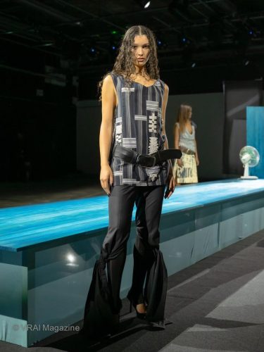 Ewusie-SS26-Newgen-LFW-1