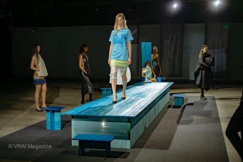 Ewusie-SS26-Newgen-LFW-11