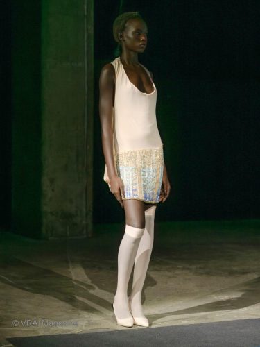 Ewusie-SS26-Newgen-LFW-13