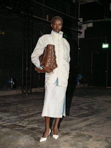 Ewusie-SS26-Newgen-LFW-2