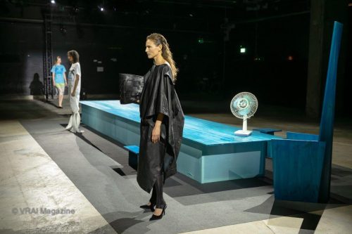 Ewusie-SS26-Newgen-LFW-5