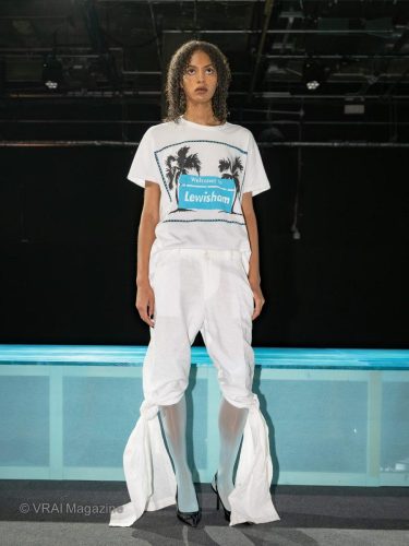 Ewusie-SS26-Newgen-LFW-7