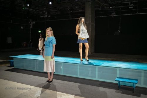 Ewusie-SS26-Newgen-LFW-8