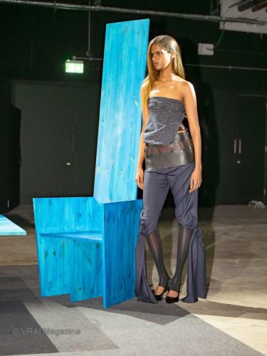 Ewusie-SS26-Newgen-LFW-9