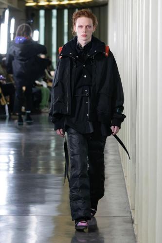 FACETASM-23FW Look 010