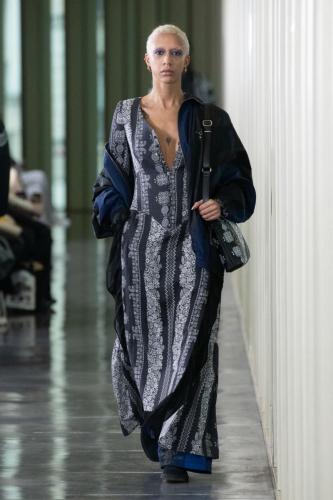 FACETASM-23FW Look 012