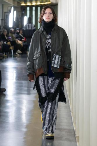 FACETASM-23FW Look 014