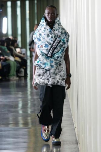 FACETASM-23FW Look 015