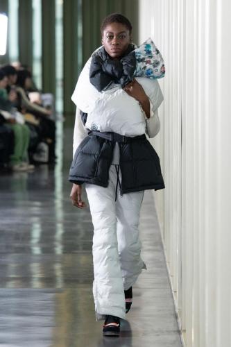 FACETASM-23FW Look 016