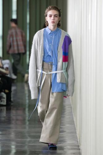 FACETASM-23FW Look 019