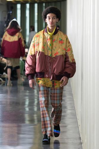 FACETASM-23FW Look 021