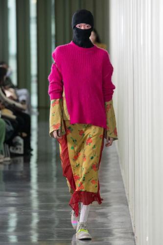 FACETASM-23FW Look 022
