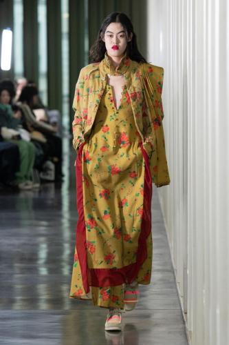 FACETASM-23FW Look 023