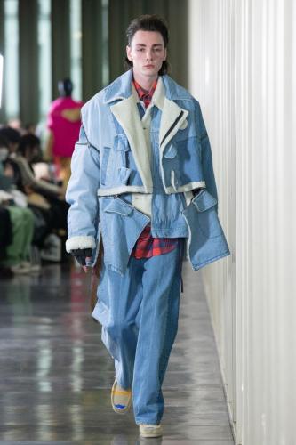 FACETASM-23FW Look 024