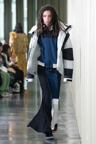 FACETASM-23FW Look 025