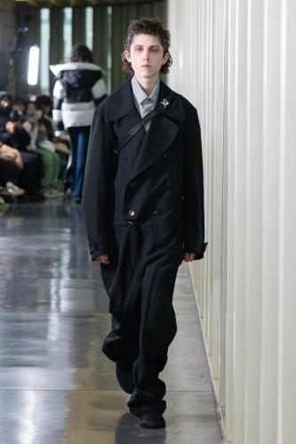 FACETASM-23FW Look 026
