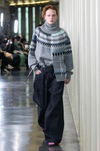FACETASM-23FW Look 027