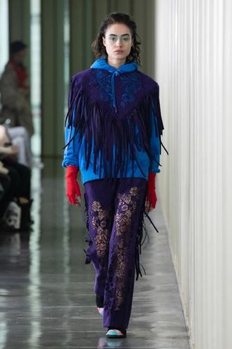 FACETASM-23FW Look 029