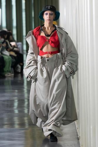 FACETASM-23FW Look 030