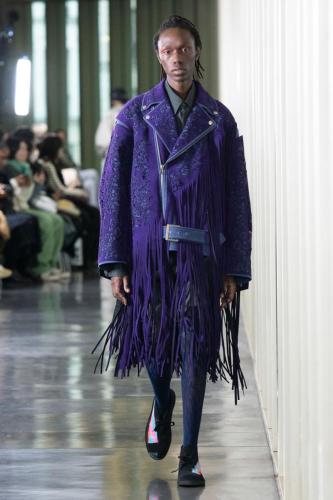 FACETASM-23FW Look 032