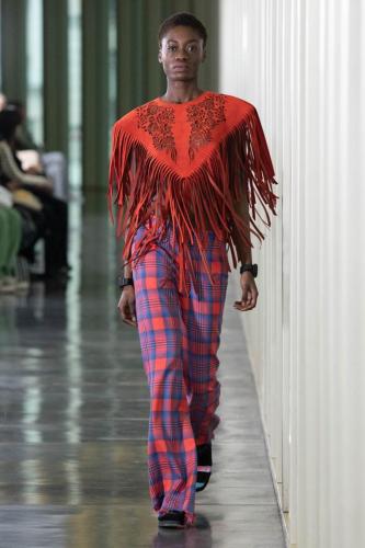 FACETASM-23FW Look 033