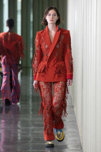 FACETASM-23FW Look 034