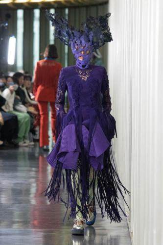 FACETASM-23FW Look 035