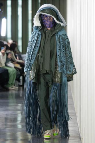 FACETASM-23FW Look 036