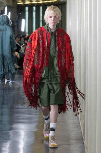 FACETASM-23FW Look 037