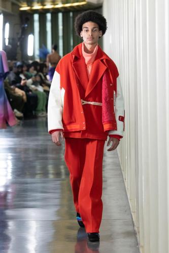 FACETASM-23FW Look 04