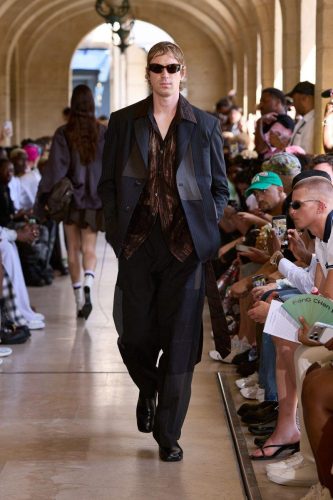 FCW ss27 runway press look 05-16