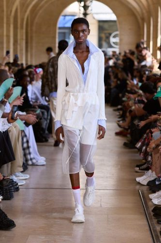 FCW ss27 runway press look 09-19