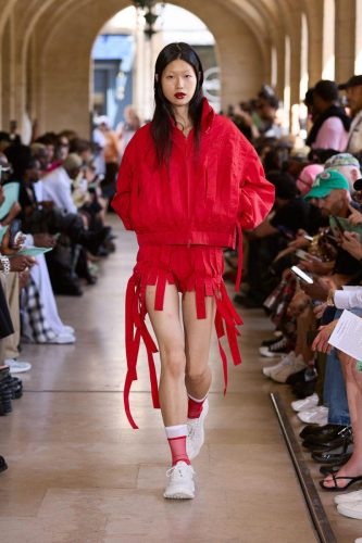FCW ss27 runway press look 10-4
