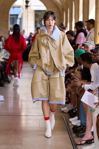 FCW ss27 runway press look 11-20