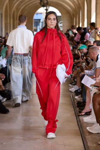 FCW ss27 runway press look 14-23