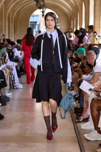 FCW ss27 runway press look 15-5